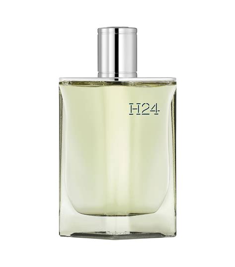 100 ml hermes eau de parfum|best price for Hermes perfume.